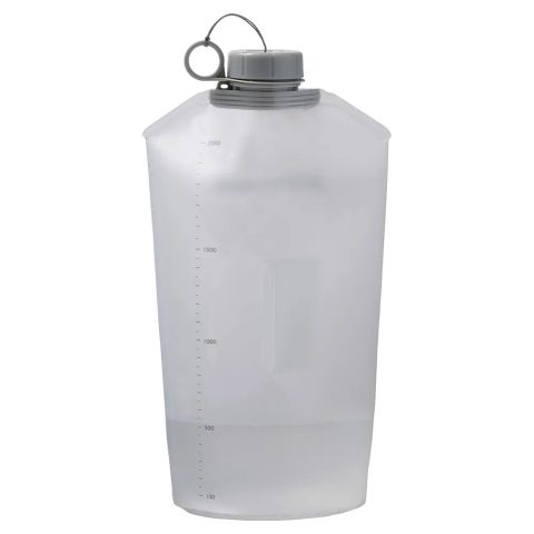 Flex Water Pack 2.0L