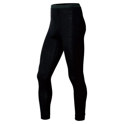 SUPER MERINO WOOL Light Weight Tights Men's SUPER MERINO WOOL Light Weight Tights Men's
