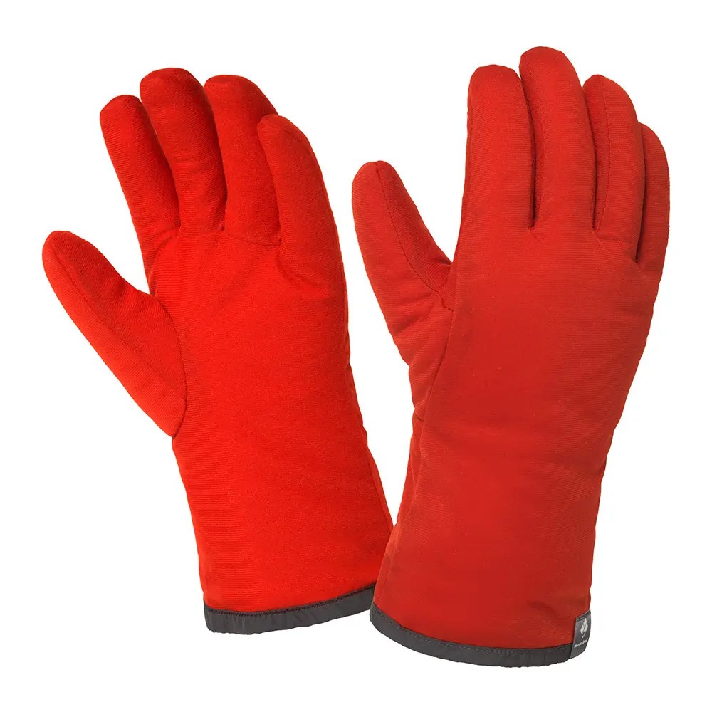 Alpine Gloves Liner Women's
