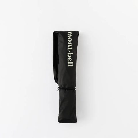 Umbrella Semi-Long Case