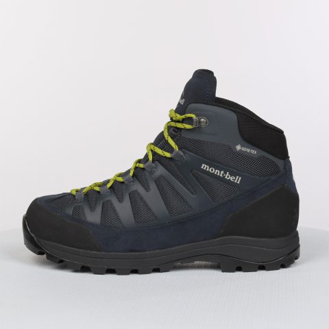 Mountain Cruiser 400 Men's