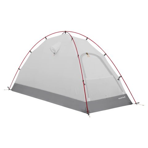 Stellaridge Tent 1 Main Body Stellaridge Tent 1 Main Body