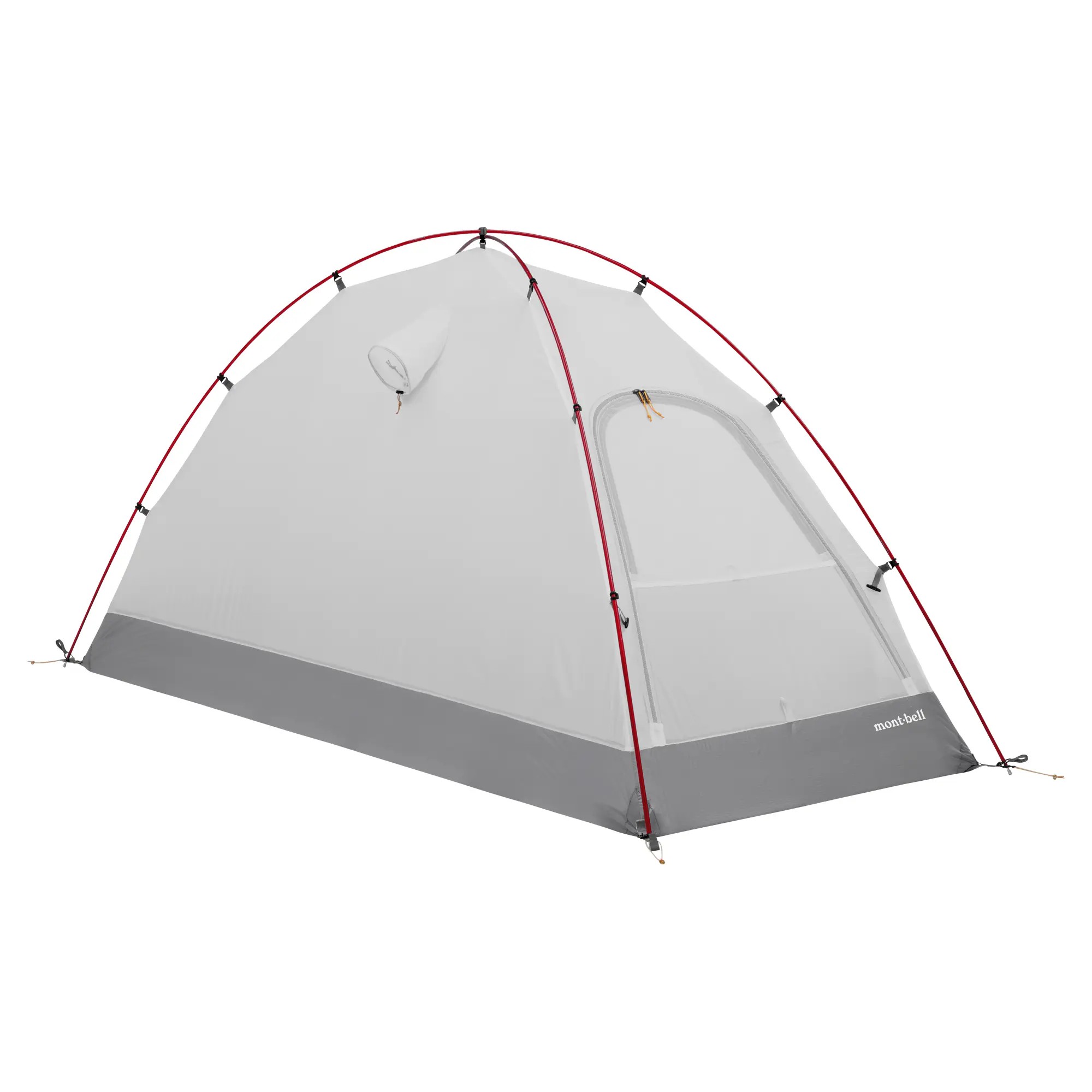Stellaridge Tent 1 Main Body