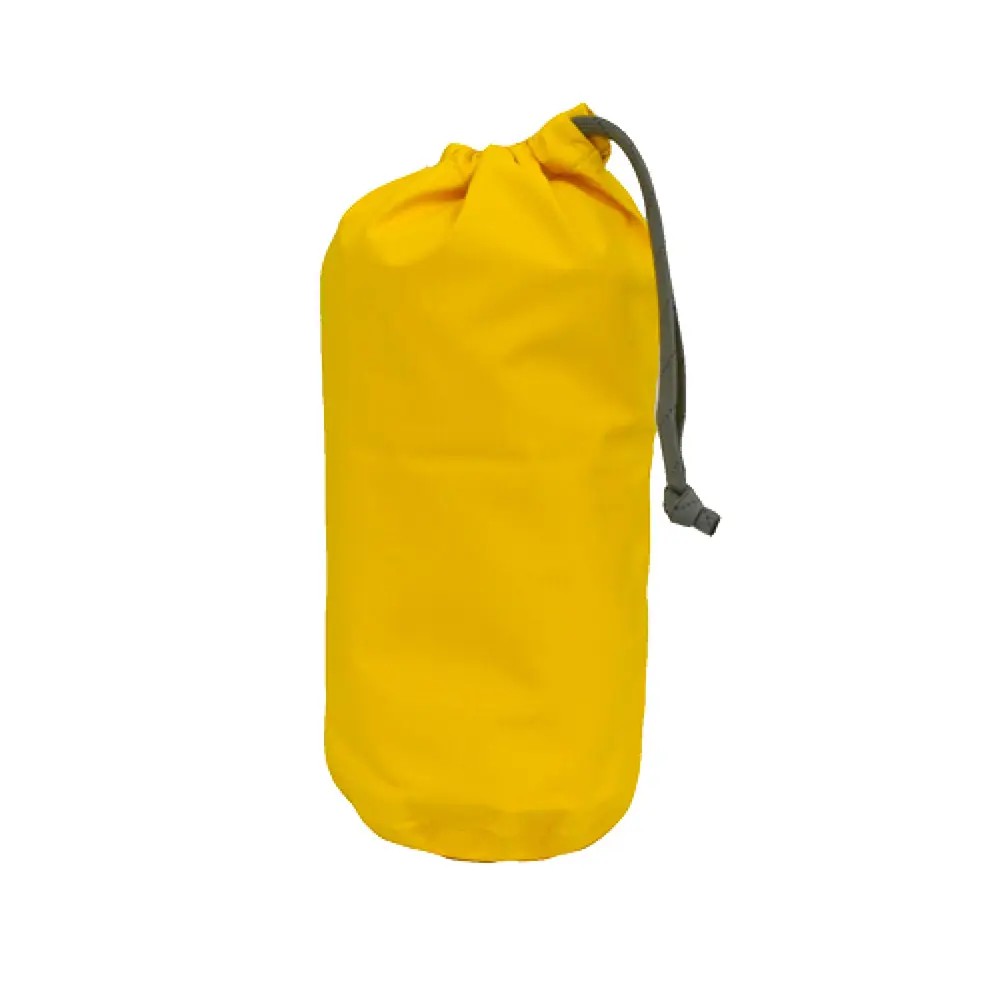 GORE-TEX Stuff Bag 1.5L