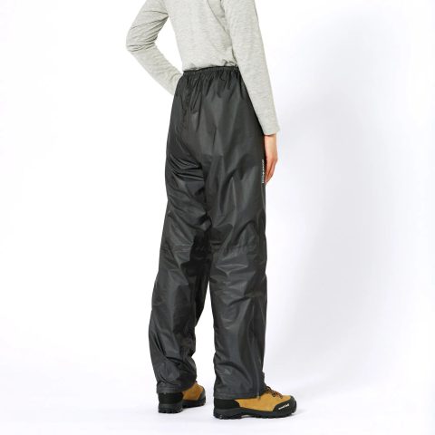 DRYTEC U.L. Rain Pants Women's