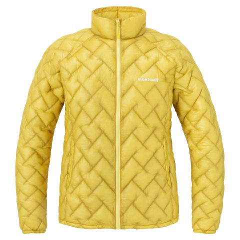 Plasma 1000 Down Jacket Women's Plasma 1000 Down Jacket Women's