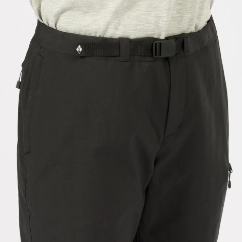 O.D. Pants Women's