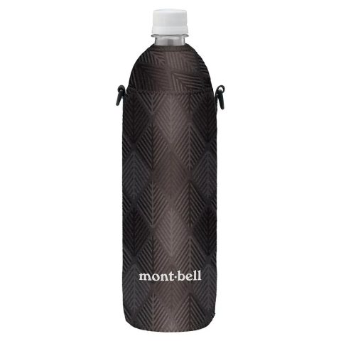 Pet Bottle Thermo Cover 1.0L Pet Bottle Thermo Cover 1.0L