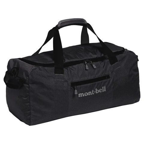 Light Weight Duffle Bag 40