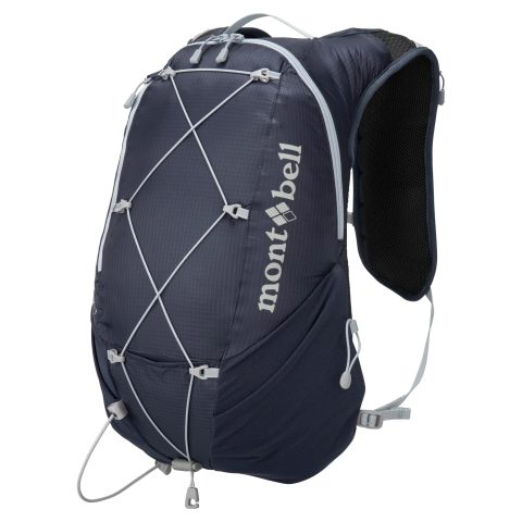 Cross Runner Pack 7 Women's Cross Runner Pack 7 Women's