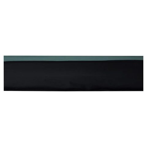 Camp Pad 100 Wide