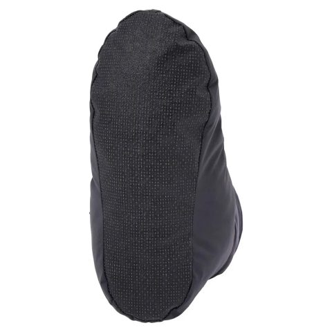 Tent Shoe Covers
