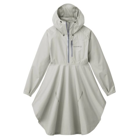 Para Cagoule