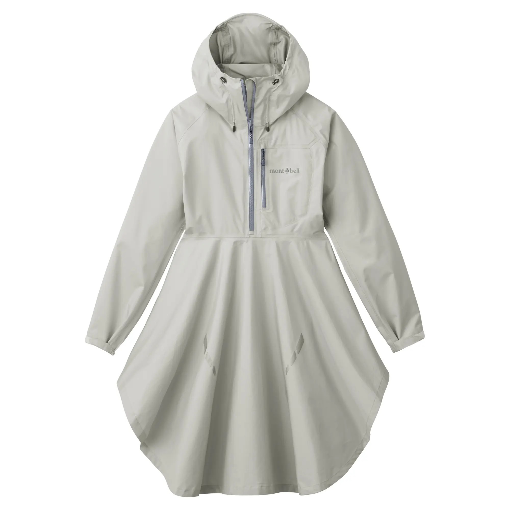 Para Cagoule