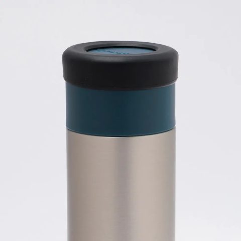 Alpine Thermo Bottle Protector M