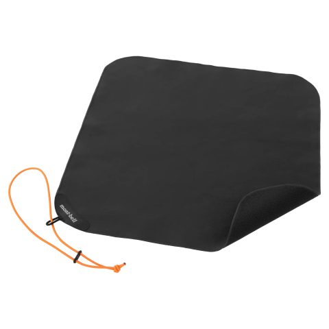 CLIMABARRIER Camewrap S CLIMABARRIER Camewrap S