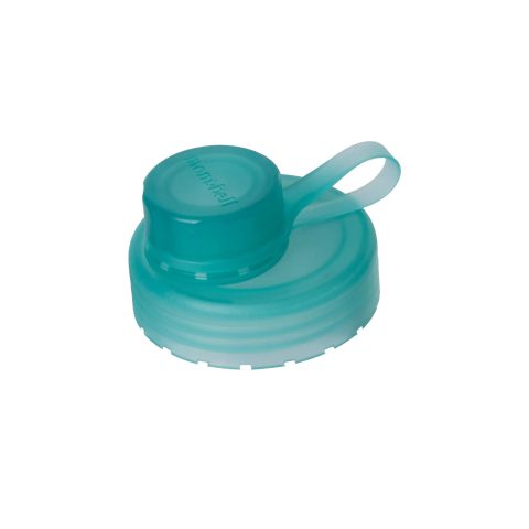 Clear Bottle Active 1.0L