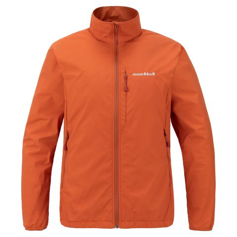 Light Shell Outer Jacket Women's Light Shell Outer Jacket Women's