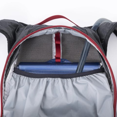 Cross Runner Pack 7