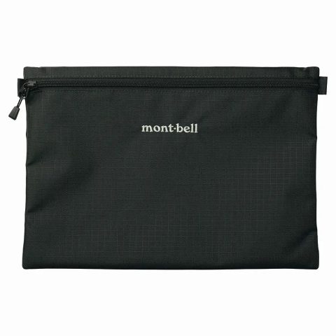 Paper Pouch L