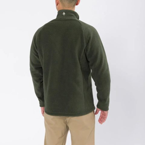 CLIMAPLUS200 Jacket Men's