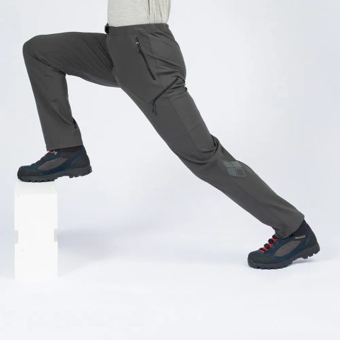Cliff Pants Men's