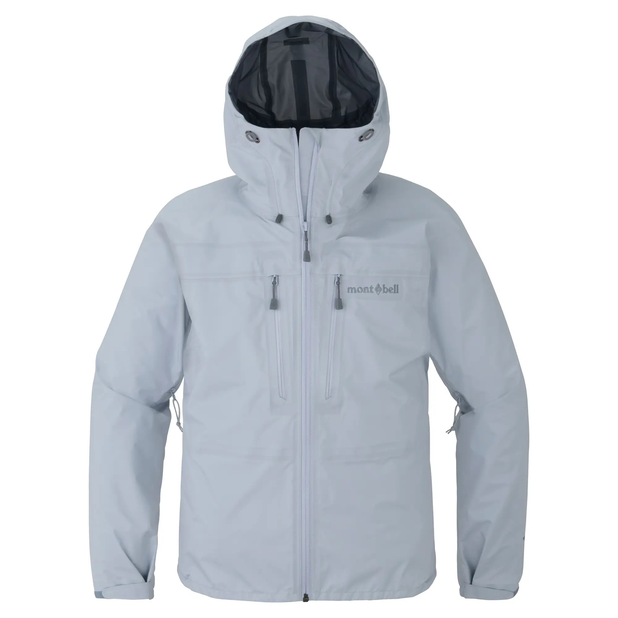 Tempest Jacket Women's