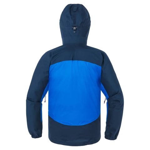 Dyna Action Parka Men's