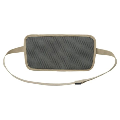 Security Belt