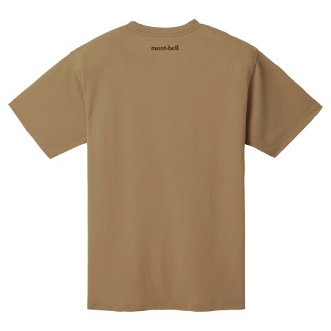 Wickron T Wild Climber