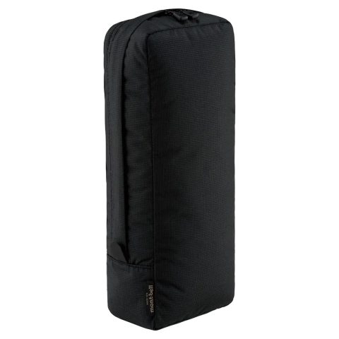 Side Pocket M Side Pocket M