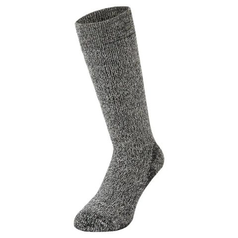 Merino Wool Alpine High Socks Men's Merino Wool Alpine High Socks Men's