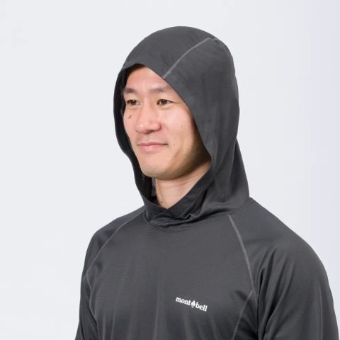 Cool Hoodie Men's