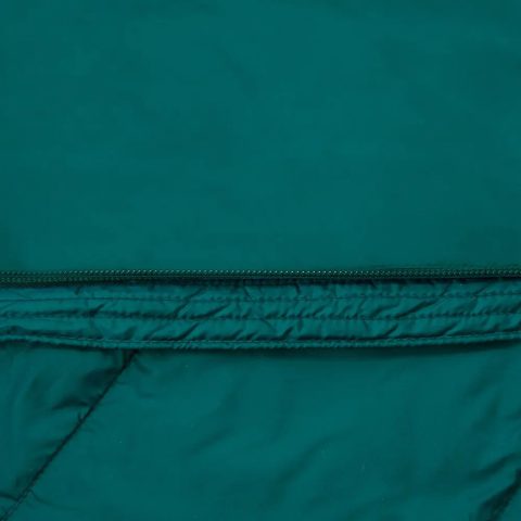 Seamless Burrow Bag #3 Long