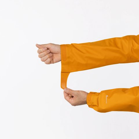 Denali Parka Men's
