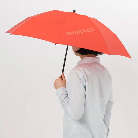 Trekking Umbrella 50