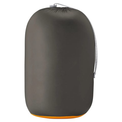 Seamless Down Hugger 800 Expedition