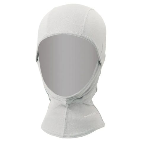 ZEO-LINE Light Weight Balaclava