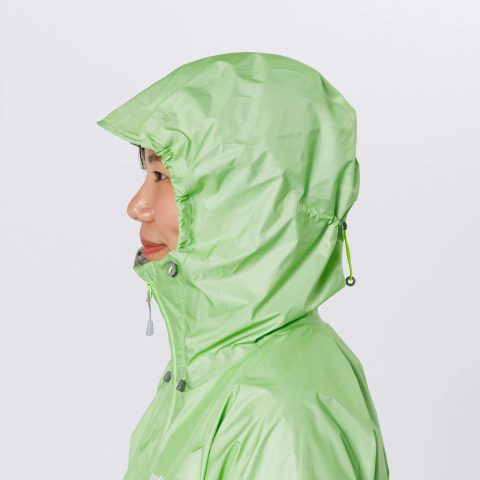 Versalite Jacket Women's