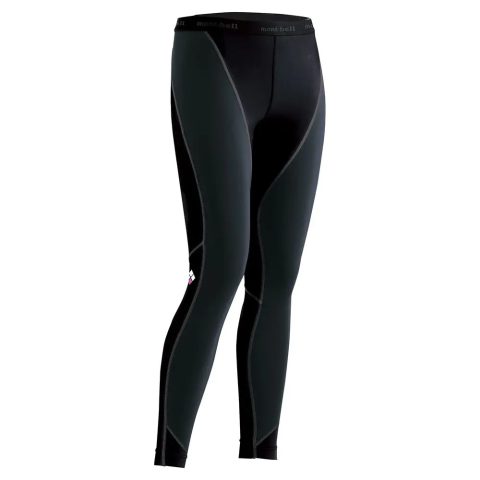 SUPPORTEC Light Tights Women's SUPPORTEC Light Tights Women's