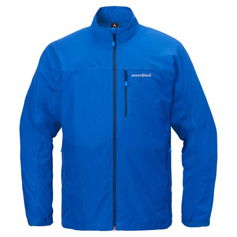 O.D. Jacket O.D. Jacket