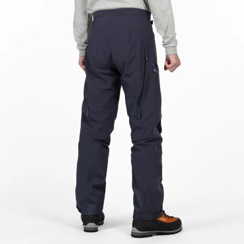 Alpine Light Pants Men's