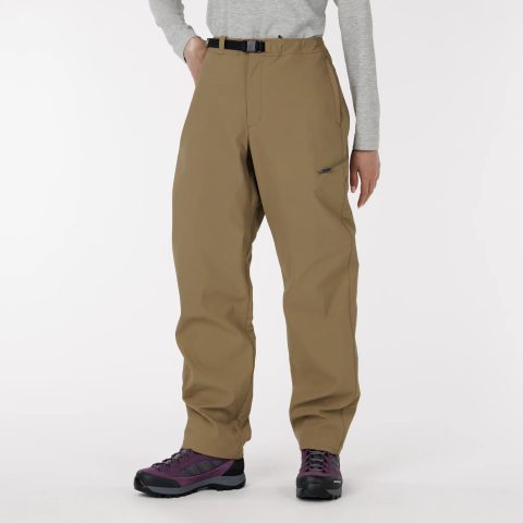 Sunny Side Thermal Pants Women's