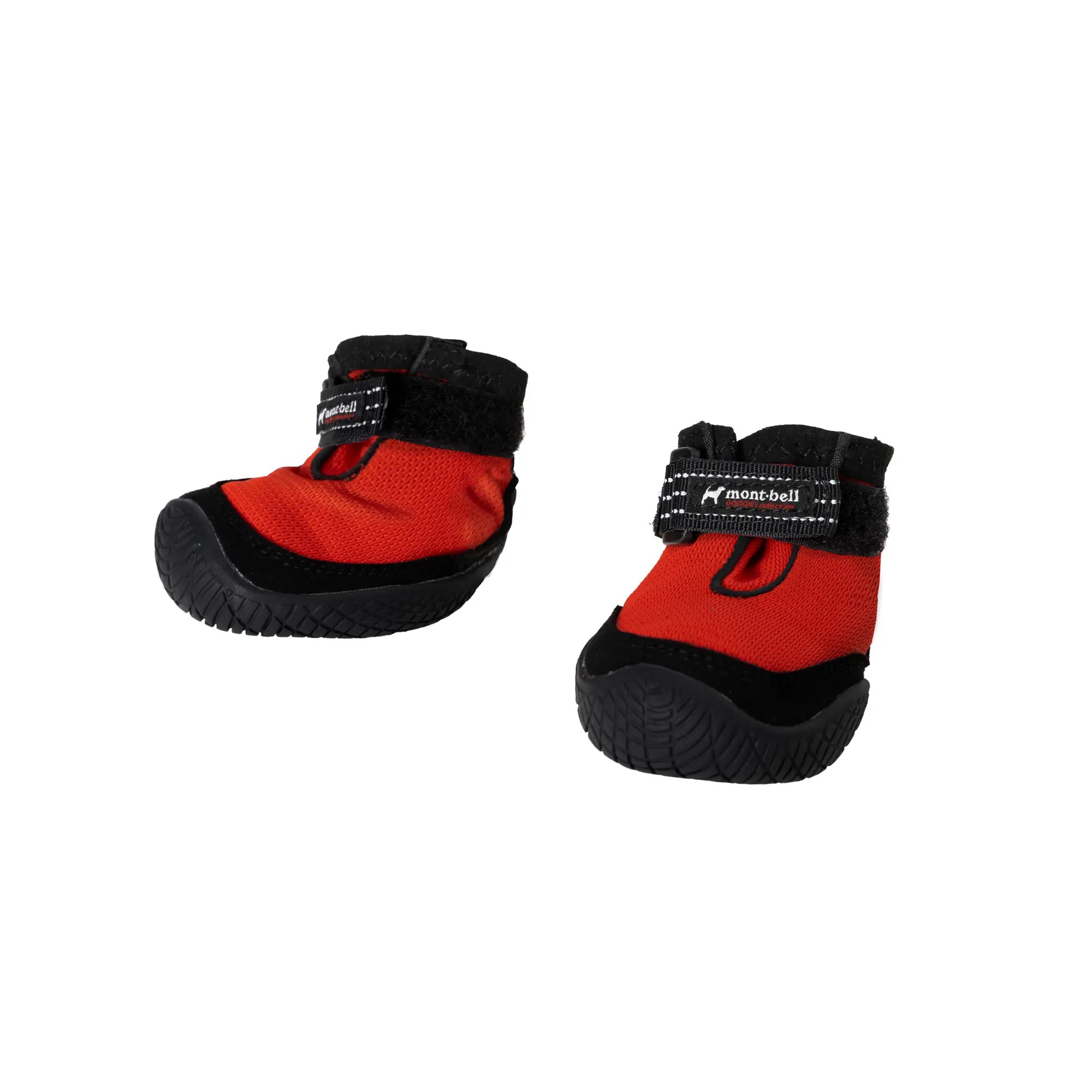 Trail Dog Shoes