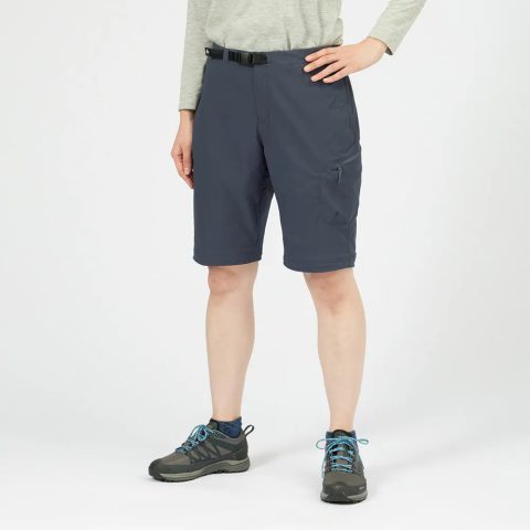 O.D. Light Convertible Pants Women's