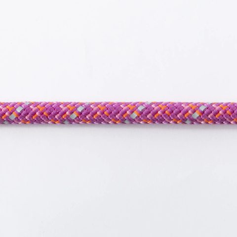 Dog Lead - Rope XS