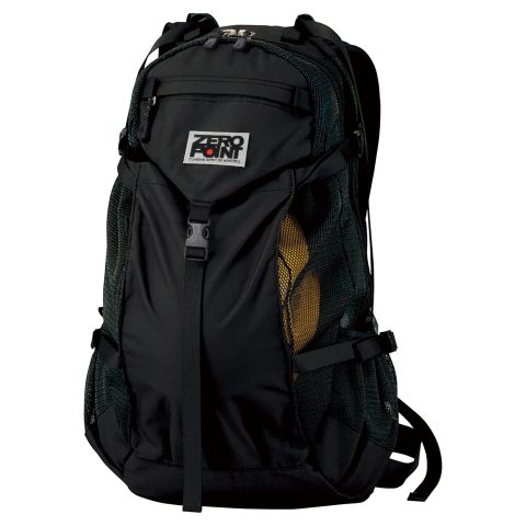 Sawer Climb Day Pack 30