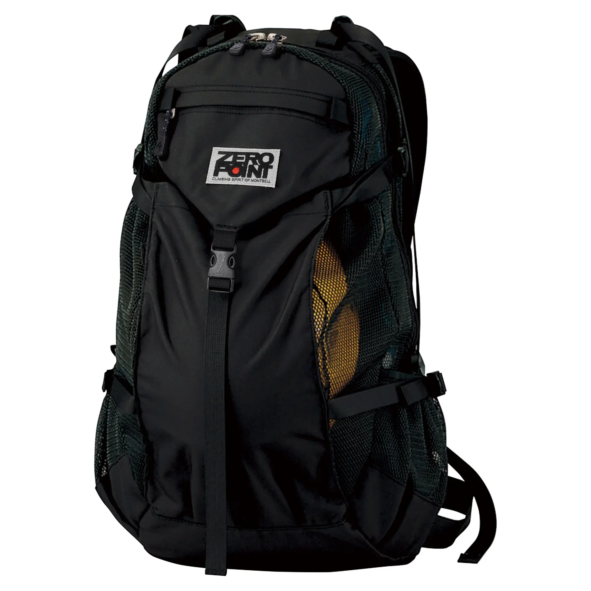 Sawer Climb Day Pack 30