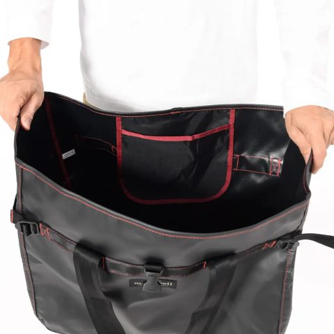 Tough Tote L