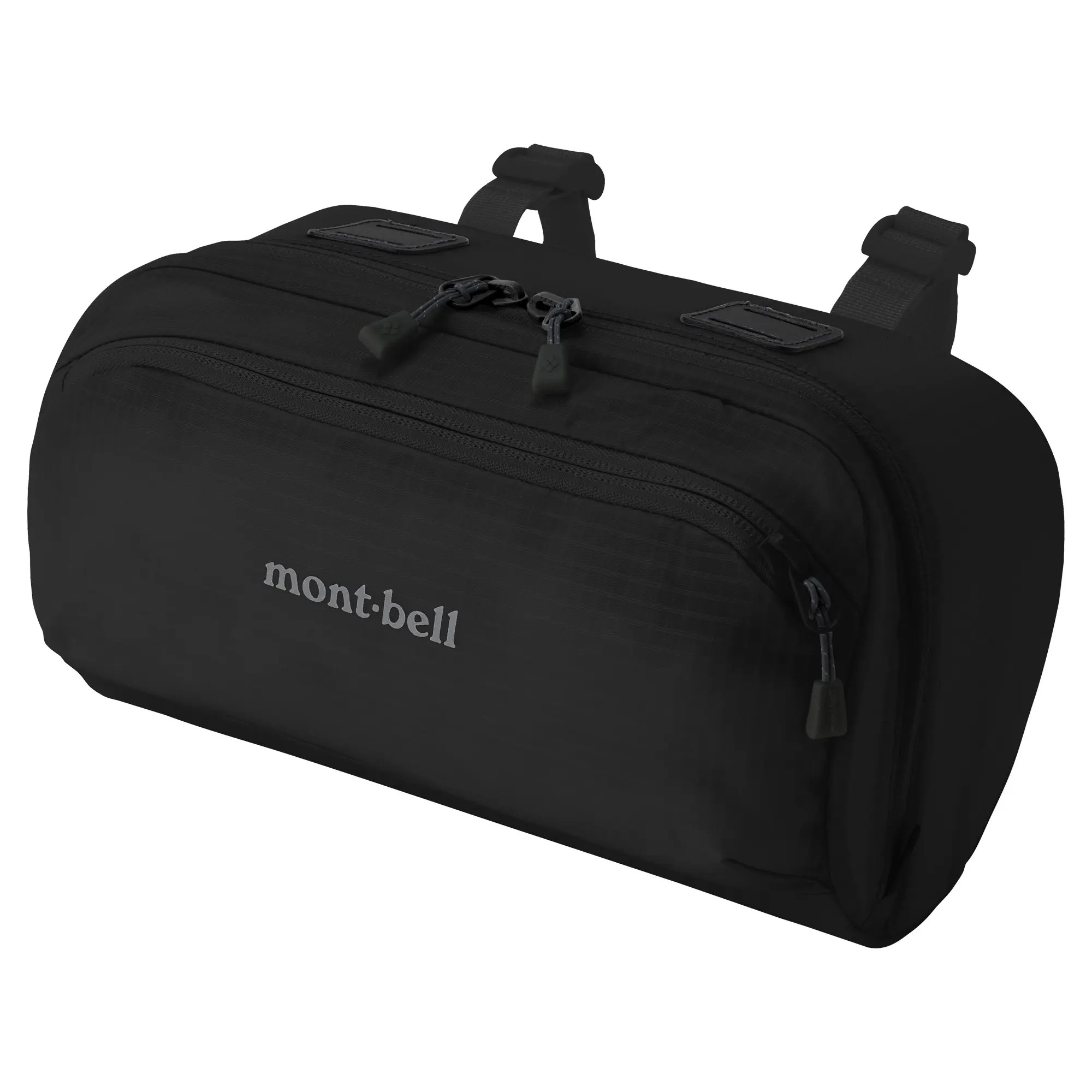 Handlebar Bag L